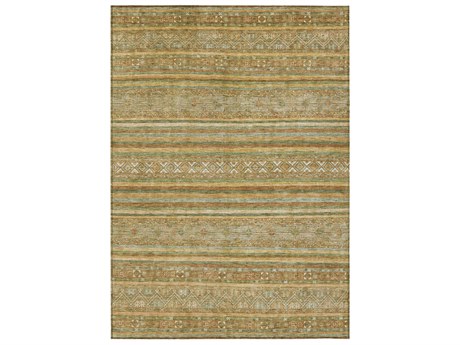 Dalyn Chantille Striped Area Rug