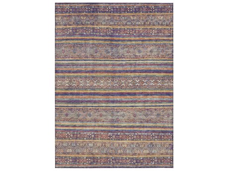 Dalyn Chantille Striped Area Rug