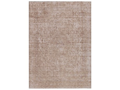Dalyn Chantille Bordered Area Rug