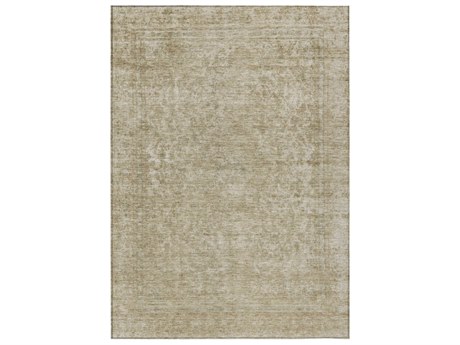 Dalyn Chantille Bordered Area Rug