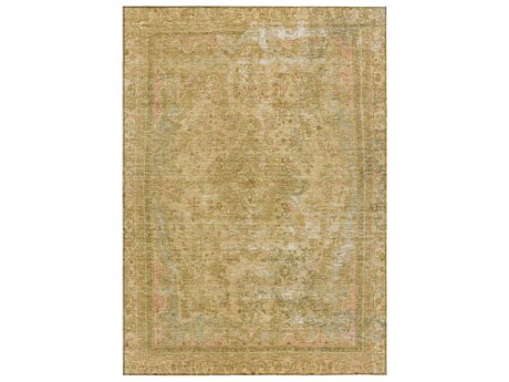 Dalyn Chantille Bordered Area Rug