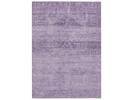 Dalyn Chantille Bordered Area Rug