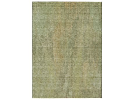 Dalyn Chantille Abstract Area Rug