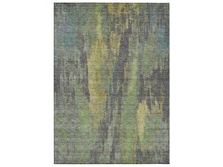 Dalyn Chantille Abstract Area Rug