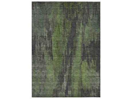 Dalyn Chantille Abstract Area Rug