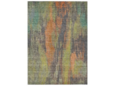 Dalyn Chantille Abstract Area Rug