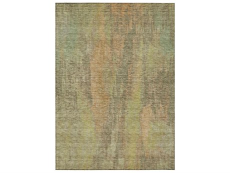 Dalyn Chantille Abstract Area Rug