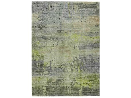 Dalyn Chantille Abstract Area Rug