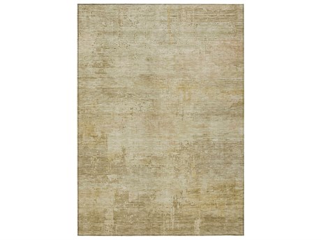 Dalyn Chantille Abstract Area Rug