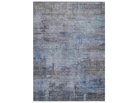 Dalyn Chantille Abstract Area Rug