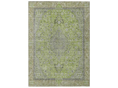 Dalyn Chantille Bordered Area Rug