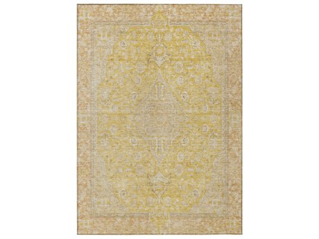 Dalyn Chantille Bordered Area Rug