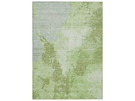 Dalyn Chantille Abstract Area Rug