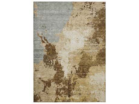 Dalyn Chantille Abstract Area Rug