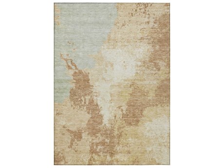 Dalyn Chantille Abstract Area Rug