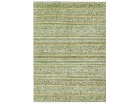 Dalyn Chantille Striped Area Rug