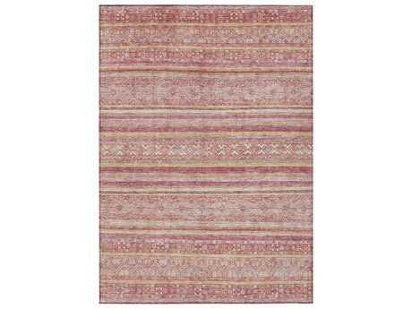 Dalyn Chantille Striped Area Rug