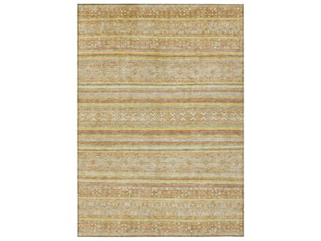 Dalyn Chantille Striped Area Rug