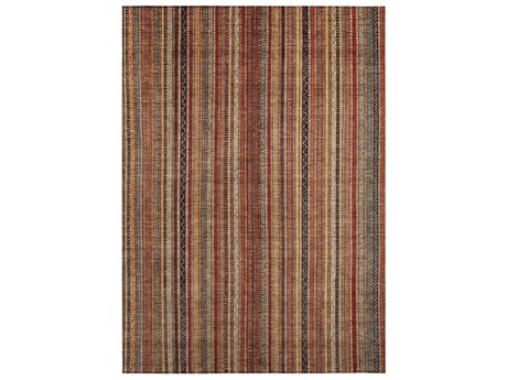 Dalyn Chantille Striped Area Rug