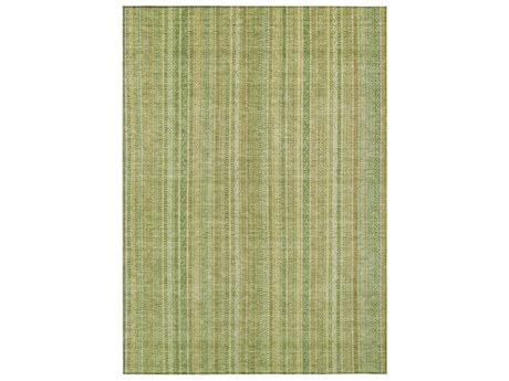Dalyn Chantille Striped Area Rug