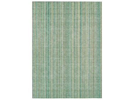 Dalyn Chantille Striped Area Rug
