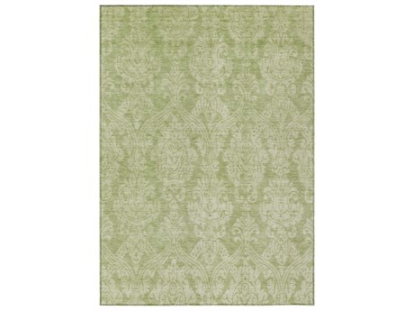 Dalyn Chantille Damask Area Rug