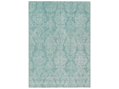 Dalyn Chantille Damask Area Rug