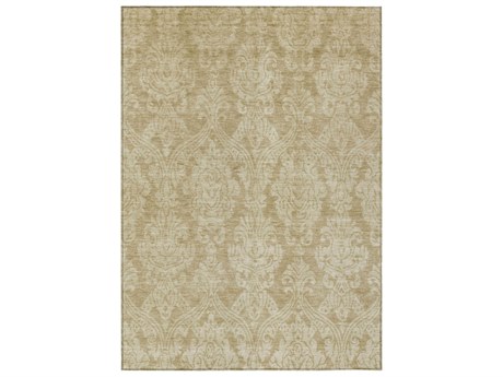 Dalyn Chantille Damask Area Rug
