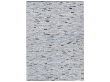 Dalyn Chantille Geometric Area Rug