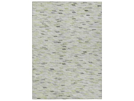 Dalyn Chantille Geometric Area Rug