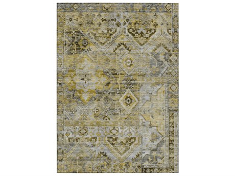 Dalyn Chantille Bordered Area Rug