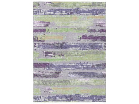 Dalyn Chantille Striped Area Rug