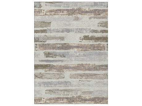 Dalyn Chantille Striped Area Rug