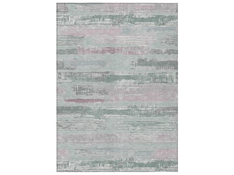 Dalyn Chantille Striped Area Rug