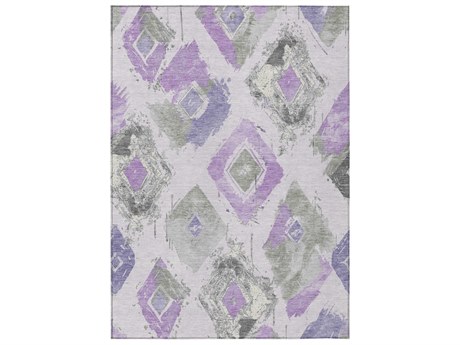 Dalyn Chantille Geometric Area Rug