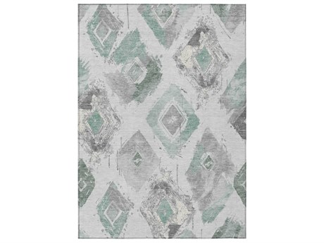 Dalyn Chantille Geometric Area Rug