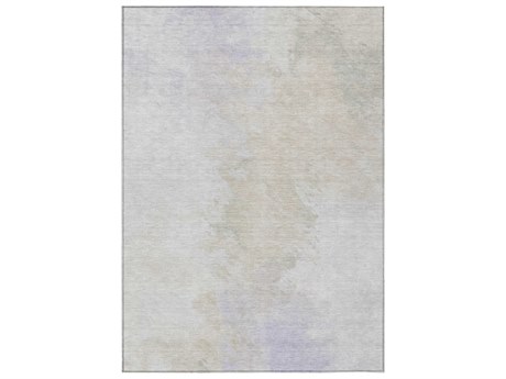 Dalyn Chantille Abstract Area Rug