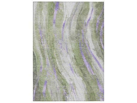Dalyn Chantille Abstract Area Rug