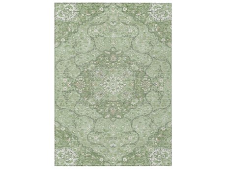 Dalyn Chantille Floral Area Rug