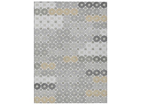 Dalyn Chantille Geometric Area Rug