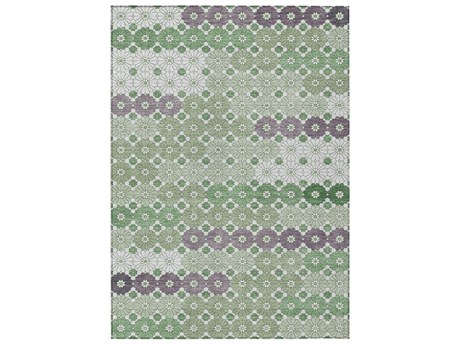 Dalyn Chantille Geometric Area Rug