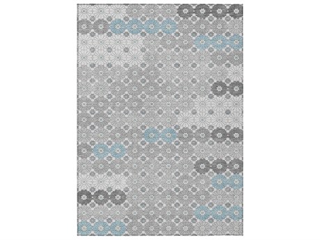 Dalyn Chantille Geometric Area Rug