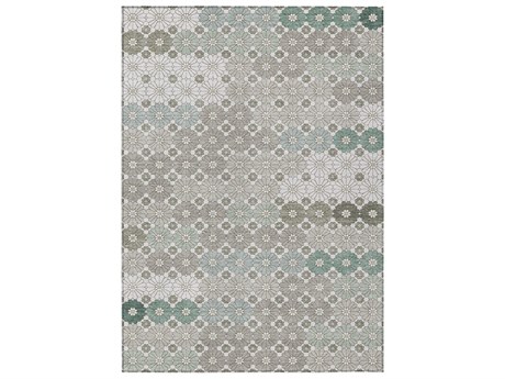 Dalyn Chantille Geometric Area Rug