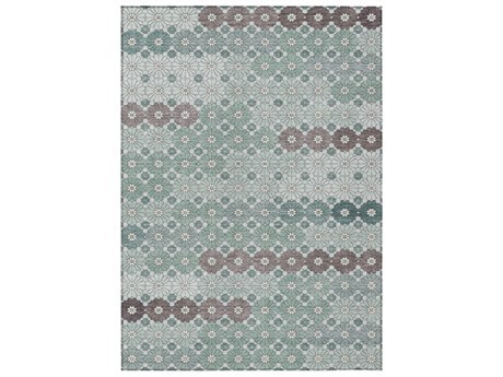 Dalyn Chantille Geometric Area Rug