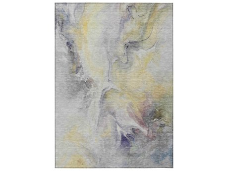 Dalyn Chantille Abstract Area Rug