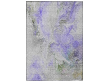 Dalyn Chantille Abstract Area Rug