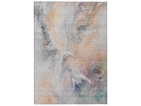 Dalyn Chantille Abstract Area Rug