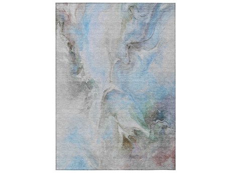 Dalyn Chantille Abstract Area Rug