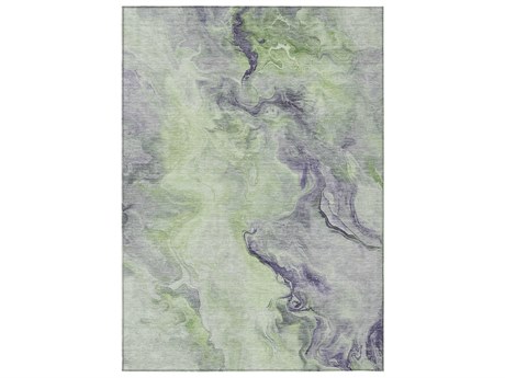 Dalyn Chantille Abstract Area Rug
