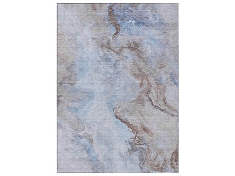 Dalyn Chantille Abstract Area Rug